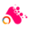 Arting AI favicon