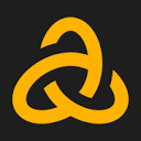Astra AI favicon