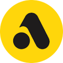 Attentive favicon