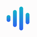Audo Studio favicon