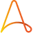 Automation Anywhere favicon