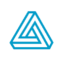 Automox favicon