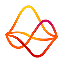 Avanade favicon