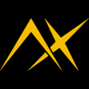 Axelera AI favicon