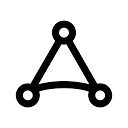 Axon favicon