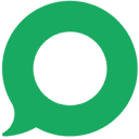 Axonify favicon