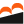 BabyLoveGrowth favicon