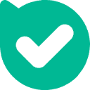 Bale favicon