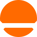 Base44 favicon