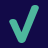 Basware favicon