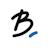 Batch favicon