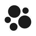 Beacons favicon
