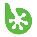 BestJobs favicon