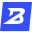 Bidnex favicon