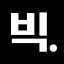 Bigcase favicon
