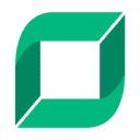 Billtrust favicon