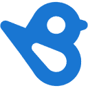 Birdeye favicon
