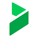 Bizagi favicon