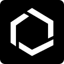 Blackbox AI favicon