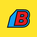 Blaze AI favicon