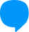 Blip favicon