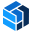 BlueMatrix favicon