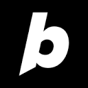Bolt favicon