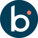 Boomi favicon