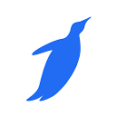 BotPenguin favicon