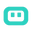 Botslab favicon