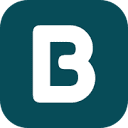 Bouncy favicon