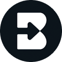 Brisk Teaching favicon