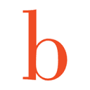 bswift favicon