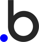 Bubble favicon