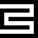 C3 AI favicon