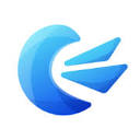 Canary Mail favicon