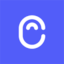 Canny favicon