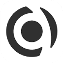Capacities favicon