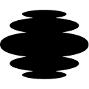 Captions favicon