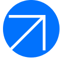 CAS.AI favicon