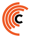 Cerebras favicon