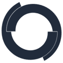 Certara favicon
