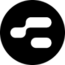 Chai AI favicon