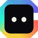 ChainGPT favicon