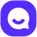 Channel Talk favicon
