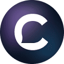 Chatfuel favicon