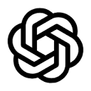 ChatGPT favicon