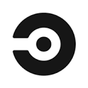 CircleCI favicon