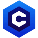 Civitai favicon
