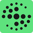 Clari favicon